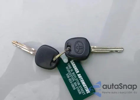 2009 Toyota Camry z USA, uszkodzony, nr VIN 4T4BE46K69R079708